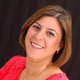 Norma Jo Lins: Real Estate Agent in Cedar Park, TX