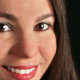 Gabriela Agostinelli (Century 21 New Millennium): Real Estate Agent in Leonardtown, MD