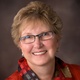 Linda Cone (Reece and Nichols): Real Estate Agent in Kansas City, MO