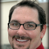 Mick_reese_2_