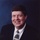 Wayne_photo_original_large_1_