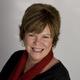 LINDA F. LITTLEJOHN (F.C.Tucker 1st Team Real Estate): Real Estate Agent in Valparaiso, IN