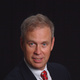 Tom Garrett (Sterling Homes Inc.): Real Estate Agent in Saratoga Springs, NY