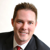 Brian_5x7