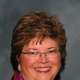 Susan Starkie (Prudential Douglas Elliman RE): Real Estate Agent in Massapequa, NY