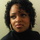 Facebook_20picture