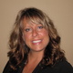 Shelly Parrish-Mull (Credit Expert, LLC): Account Exec in Sioux Falls, SD