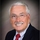 Terry_whiteley_hires
