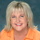 Barbie_s_new_business_photos_016