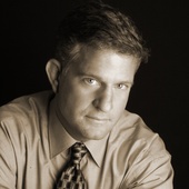 Greg_003_1_