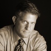 Greg Smith