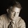 Greg_003_1_