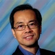 Kin Tsui: Real Estate Agent in Flushing, NY