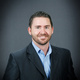 Joshua Schaubach e-Pro YOUR YUMA, AZ  REALTOR ONLY A CALL OR CLICK AWAY! (ERA Matt Fischer Realtor): Real Estate Agent in Yuma, AZ