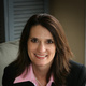 Anita Braun (Windermere Realty Group): Real Estate Agent in Portland, OR