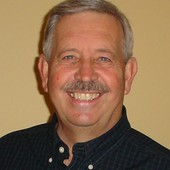 John_cox