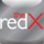 Redx_icon_whitebackground-02