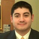 David Ono: Real Estate - Other in Kansas City, MO