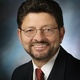 Brian Kasprzyk (Remax Prestige): Real Estate Agent in Tewksbury, MA