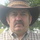 Dave_004