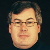 Ken