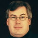 Ken Eason (Virtual Homes Real Estate): Real Estate Agent in York, ME