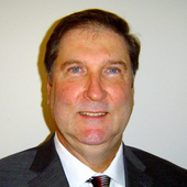 Zillowpic2008
