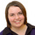 Shana_haugen_pic
