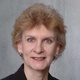 Nancy Mitchell: Real Estate Agent in York, PA