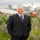 T1248977346119graeme_biz_pic_over_dt