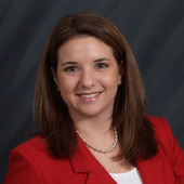 Lori_huff_prof_picture