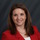 Lori_huff_prof_picture