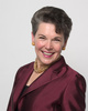 Laurie Moore Moore (The Institute for Luxury Home Marketing): Real Estate Trainer in Dallas, TX