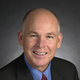 Jon Niemeyer (EXIT Realty North Star): Real Estate Agent in Norwalk, IA