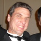 Kevin Dunlap (Trident Investments Group & Driver Watch, Inc.): Real Estate - Other in Las Vegas, NV