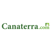 Canaterra_logo_square_