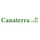 Canaterra_logo_square_