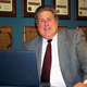 Maurice McLaughlin: Real Estate Agent in Naples, FL