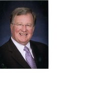 Church_portrait_600_x_600