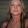 Melissa_021