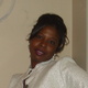 Dawn Oree: Home Stager in San Diego, CA