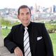Gary Rossignol (Prudential One Realtors): Real Estate Agent in Cincinnati, OH