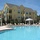 Altapoolarea