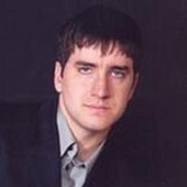 Matt_work_photo