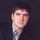 Matt_work_photo