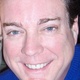 Paddy Deighan, Esq. PhD: Real Estate Attorney in Encino, CA