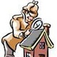 Rick Lobley (Double Check Home Inspections): Inspector in Hamilton, NJ