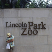 Lincolnparkandme