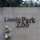 Lincolnparkandme
