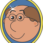 Bobthelender